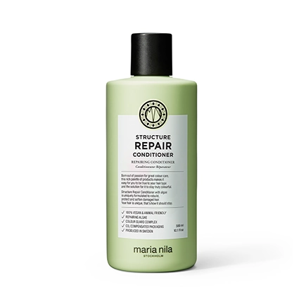 Maria Nila Structure Repair Conditioner