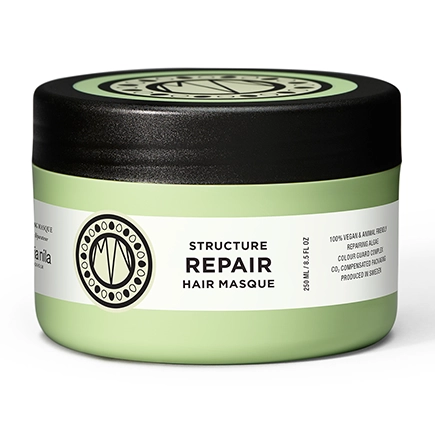 Maria Nila Structure Repair Masque