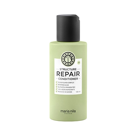 Maria Nila Structure Repair Conditioner
