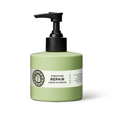 Maria Nila Structure Repair Leave In Cream