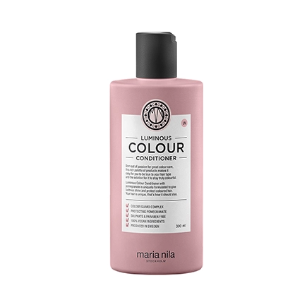 Maria Nila Luminous Colour Conditioner