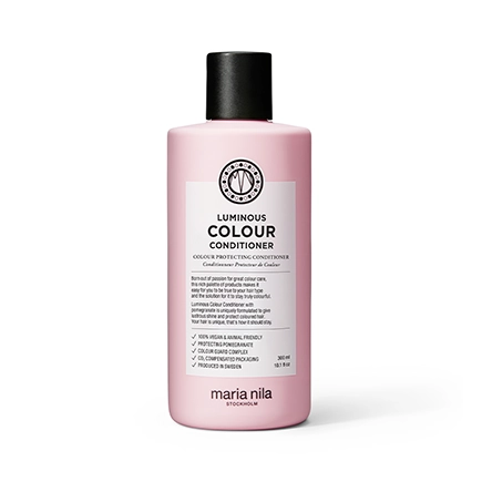 Maria Nila Luminous Colour Conditioner