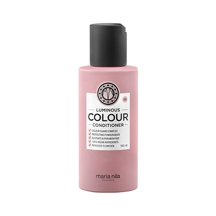 Maria Nila Luminous Colour Conditioner