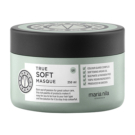 Maria Nila True Soft Masque