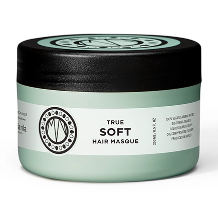 Maria Nila True Soft Masque