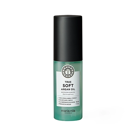 Maria Nila True Soft Argan Oil