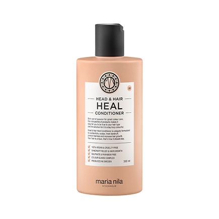 Maria Nila Head & Hair Heal Conditioner