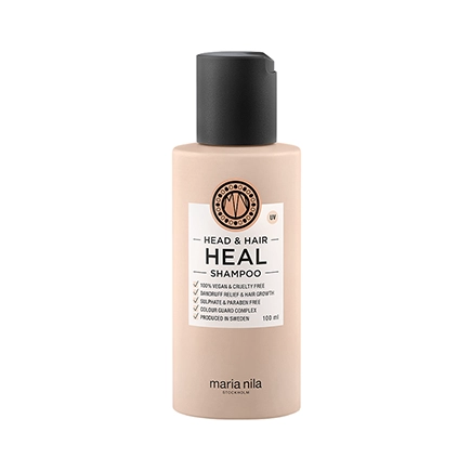 Maria Nila Head & Hair Heal Shampoo