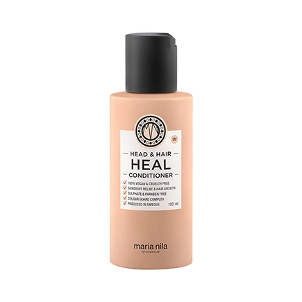 Maria Nila Head & Hair Heal Conditioner