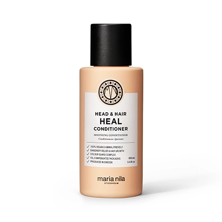 Maria Nila Head & Hair Heal Conditioner
