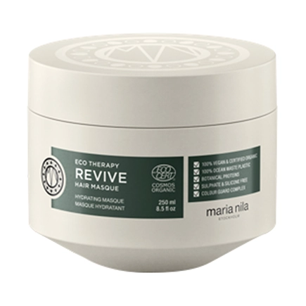 Maria Nila Ecp Therapy Revive Masque