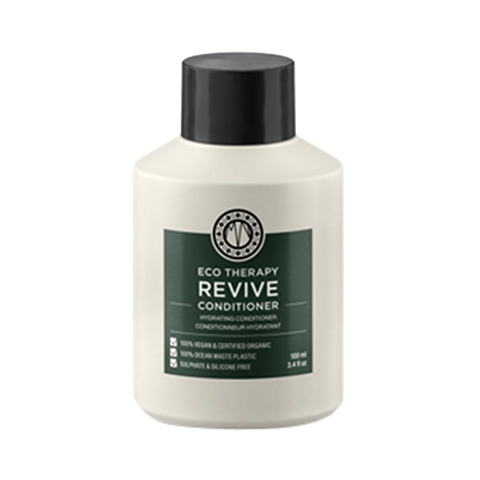 Maria Nila Ecp Therapy Revive Conditioner