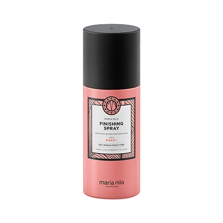 Maria Nila FINISHING SPRAY