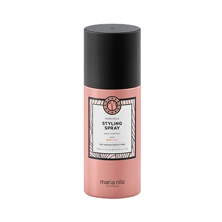 Maria Nila Styling Spray