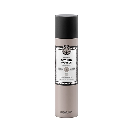 Maria Nila Styling Mousse