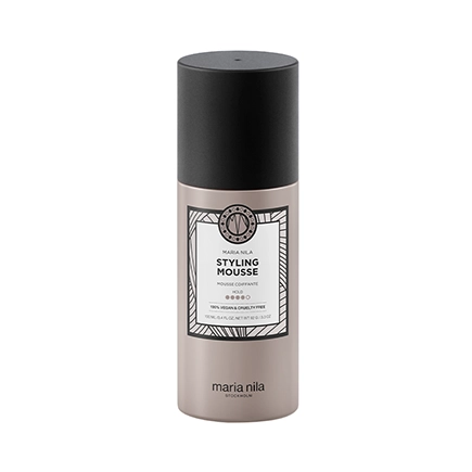 Maria Nila Styling Mousse