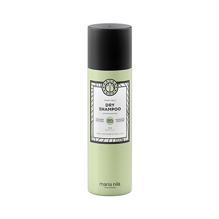 Maria Nila DRY SHAMPOO