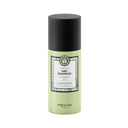 Maria Nila DRY SHAMPOO