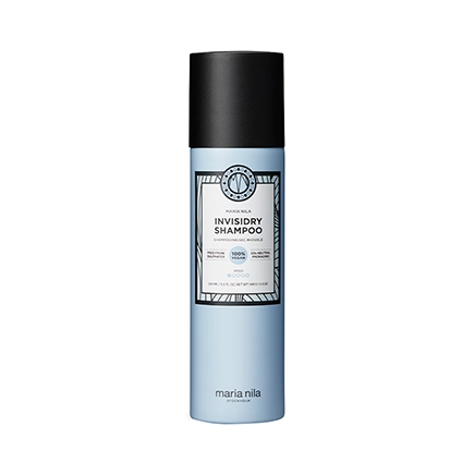 Maria Nila Invisidry Shampoo