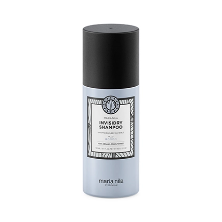 Maria Nila Invisidry Shampoo Travel Size