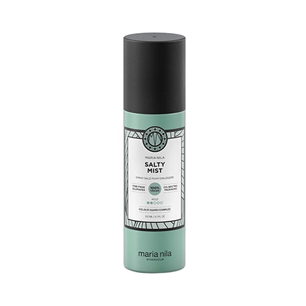 Maria Nila SALTY MIST