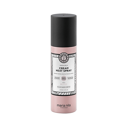 Maria Nila CREAM HEAT SPRAY