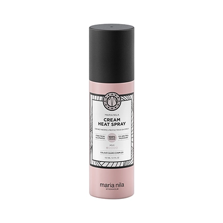 Maria Nila CREAM HEAT SPRAY