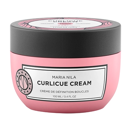 Maria Nila Curlicue Cream