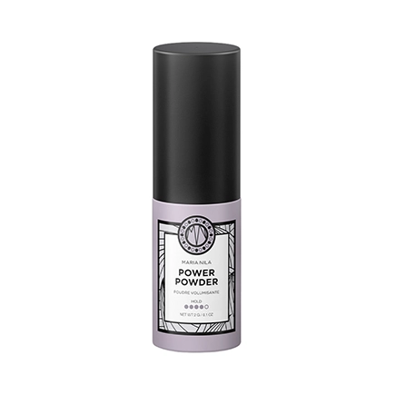 Maria Nila Power Powder