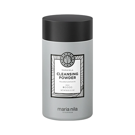 Maria Nila Cleansing Powder