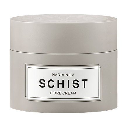 Maria Nila MINERALS - SCHIST - FIBRE CREAM