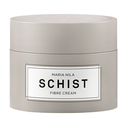 Maria Nila MINERALS - SCHIST - FIBRE CREAM