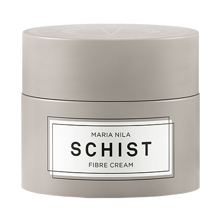 Maria Nila MINERALS - SCHIST - FIBRE CREAM