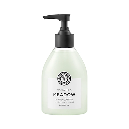 Maria Nila Hand Lotion - MEADOW