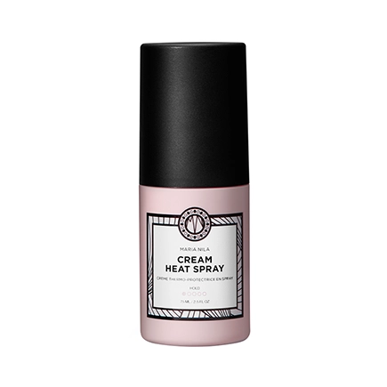 Maria Nila CREAM HEAT SPRAY