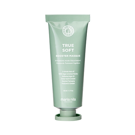 Maria Nila Booster Masque True Soft