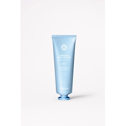 Maria Nila Coils & Curls Luscious Curl Definer
