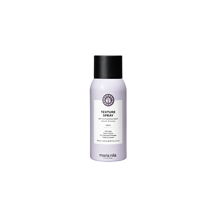 Maria Nila Texture Spray