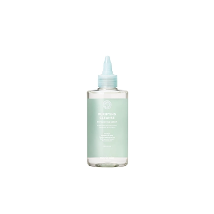 Maria Nila Purifying Cleanse Exfoliating Serum