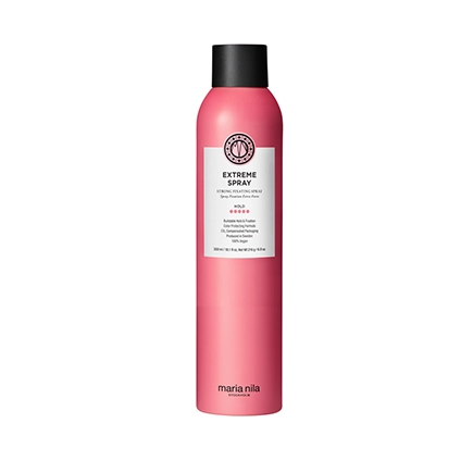 Maria Nila EXTREME SPRAY
