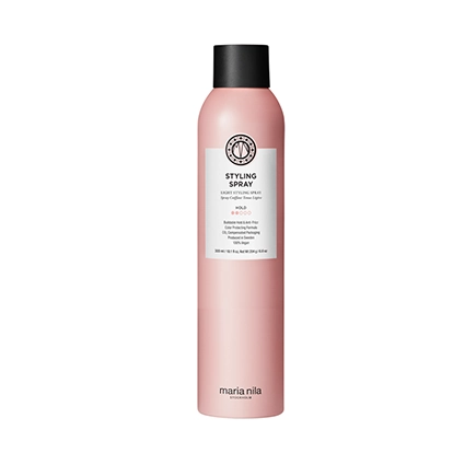 Maria Nila Styling Spray