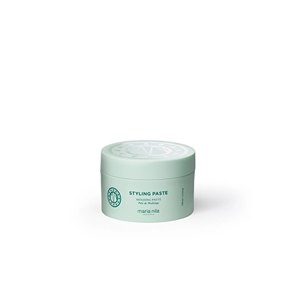 Maria Nila Styling Paste