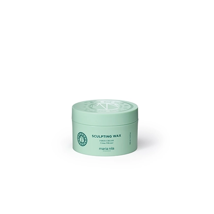 Maria Nila Sculpting Wax
