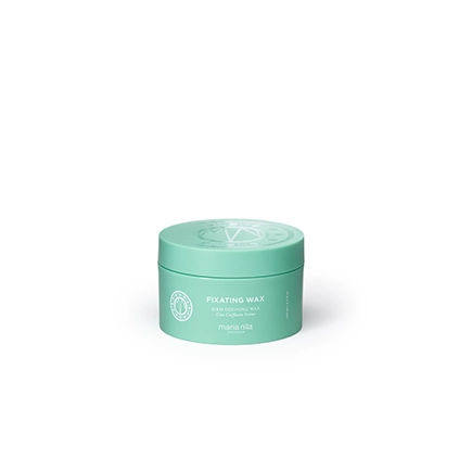 Maria Nila Fixating Wax