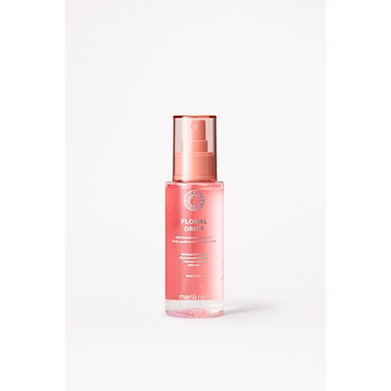 Maria Nila Floral Drift Hair Mist