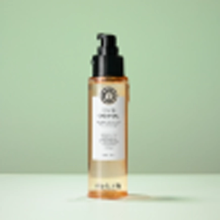 Maria Nila Healing Cica Oil