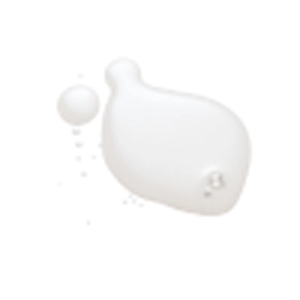 Maria Nila Healing Cica Oil