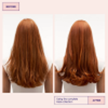 Maria Nila Healing Cica Oil