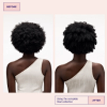 Maria Nila Healing Cica Oil