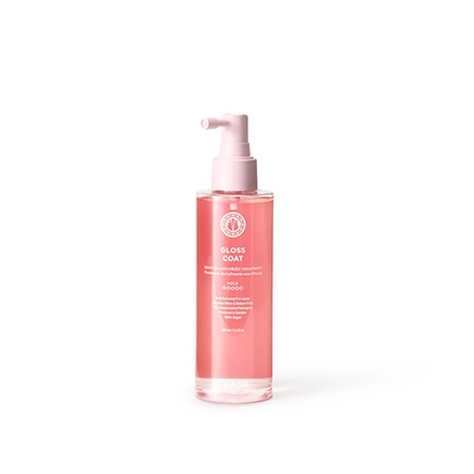 Maria Nila Gloss Coat